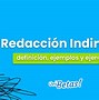 Image result for 5 S Imagenes Para Presentacion