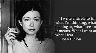 Image result for Best Quotes About Writing