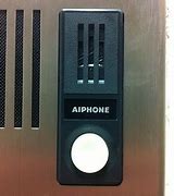 Image result for Aiphone AX-8M