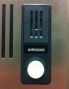 Image result for Aiphone