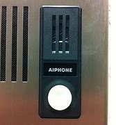 Image result for Aiphone at 206