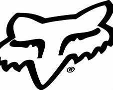 Image result for Fox Mascot Logo