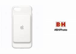 Image result for iPhone 7 Battery