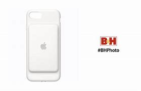 Image result for Changing iPhone 7 Battery