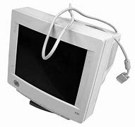 Image result for 32 Inch TV with DVD Player