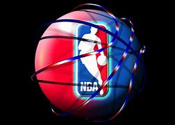 Image result for NBA Timberwolves Logo