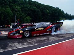 Image result for Wild Photos of Drag Racing