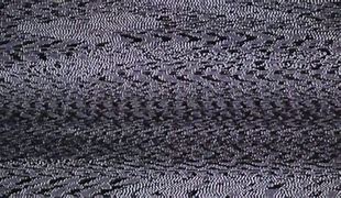 Image result for Solid Black Lines with Static On TV