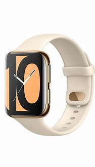 Image result for Oppo Watch 46Mm