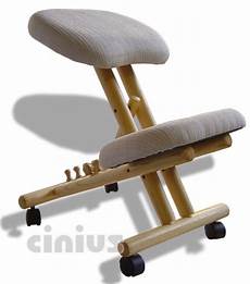 sgabelli stokke le 10 migliori sedie ergonomiche da ufficio sgabelli stokke le 10 migliori sedie ergonomiche da ufficio