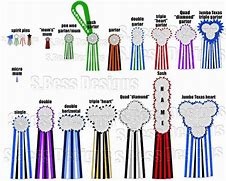 Image result for Homecoming Mu M Braids SVG