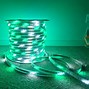 Image result for rgb leds lighting strip