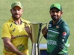 Image result for Live Cricket Match Score