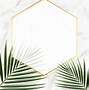 Image result for Gold Hexagon Pattern