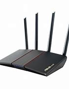 Image result for Asus WiFi Router