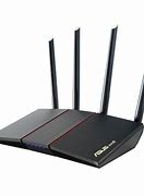 Image result for Asus Wireless Router