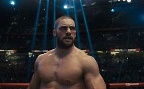 Image result for Florian Munteanu Creed 2