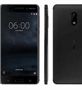 Image result for nokia 6 prices