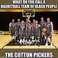 Image result for Black Kid Jersey Meme