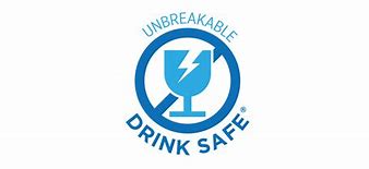 Image result for safe to drink