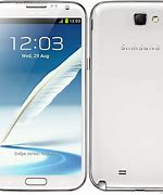 Image result for Samsung N7100