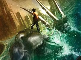 Image result for Percy Jackson Jasper Memes Art