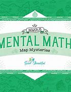 Image result for Good and Beautiful Math 5