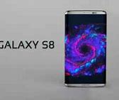 Image result for Samsung Galaxy S8 Edge Plus