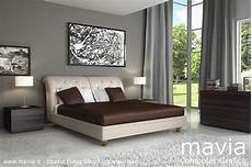 arredamento letto matrimoniale arredamento di interni letto matrimoniale moderno in arredamento letto matrimoniale arredamento di interni letto matrimoniale moderno in