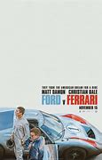 Image result for Ford V Ferrari Phone