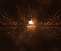 Image result for Highest Quality Wallpapers for MacBook Pro 16 Inch