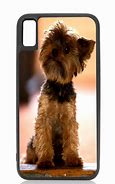 Image result for Dog iPhone XR Case