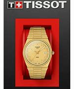 Image result for LG Gold Plated Watch