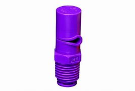 Image result for TeeJet Nozzles
