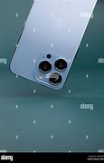 Image result for Green Tinted Screen iPhone 13