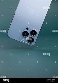 Image result for iPhone 13 Pro Stainless Steel