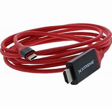Image result for Micro HDMI Cable