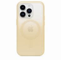 Image result for Yellow iPhone Case OtterBox Figura