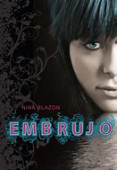 Image result for embrujo