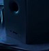 Image result for Vizio Sound System