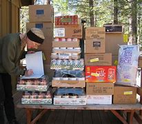 Image result for Organic Food Delivery