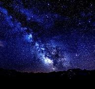 Image result for Beautiful Night Sky Stars