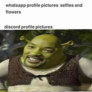 Image result for Cursed Discord Memes