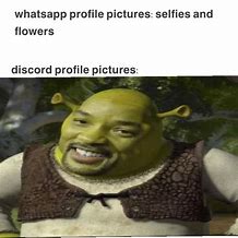 Image result for Discord Meme Pictures