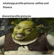 Image result for Funny Memes for Discord