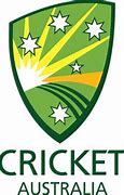 Image result for Australia Cricket Board Logo