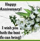 Image result for Funny 44th Wedding Anniversary