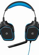 Image result for Logitech Headset Software