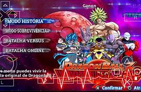 Image result for Super Dragon Ball Z Game