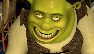 Image result for Shrek the Vape Boy